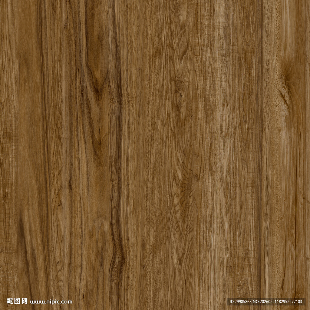 高雅 人气奢雅纹理 新款木纹 