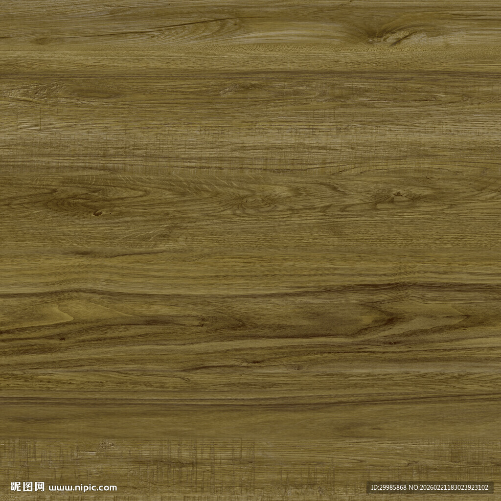 高端 人气奢雅纹理 新款木纹 