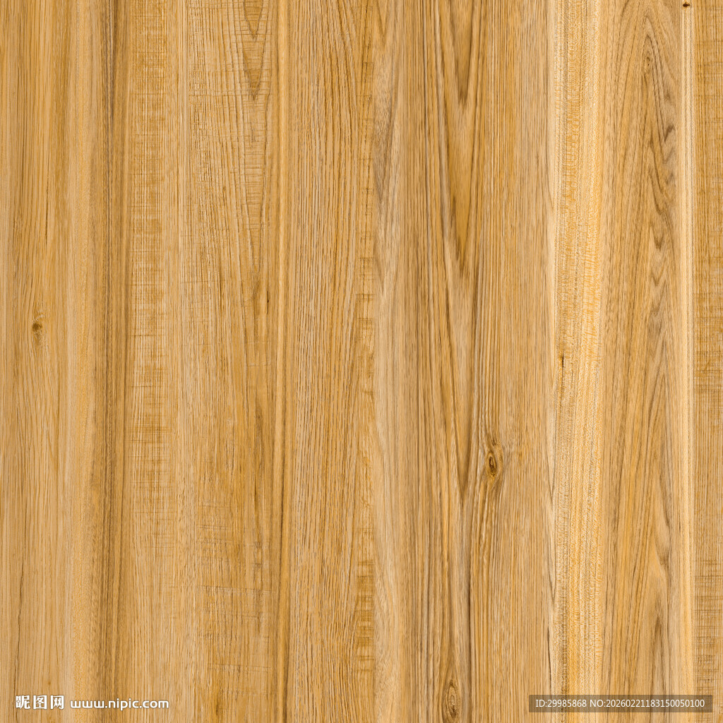 简约 人气奢雅纹理 新款木纹 