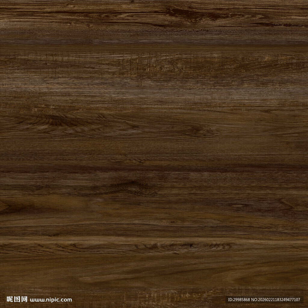 大气 人气奢雅纹理 新款木纹 