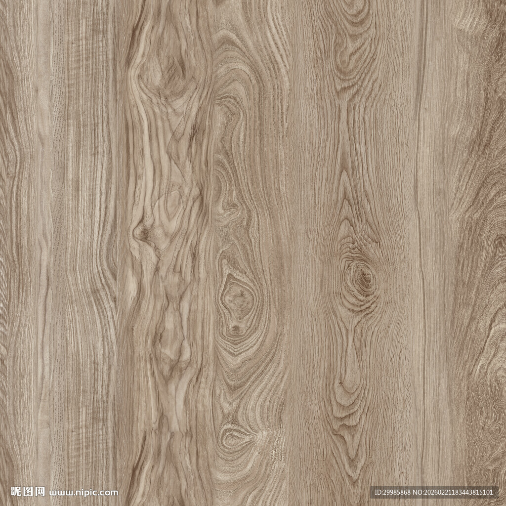 实木 轻奢高雅纹理 新传木纹 