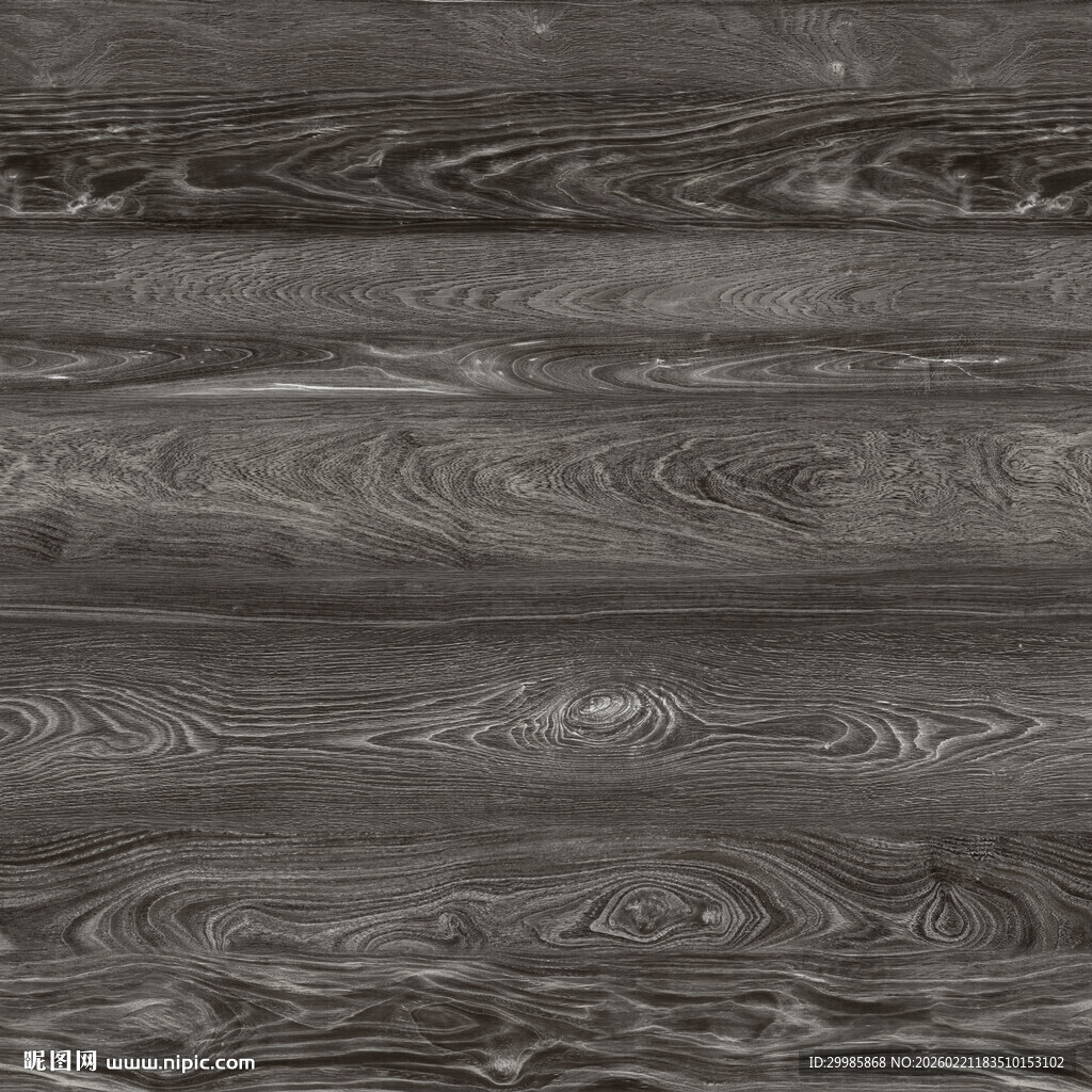 原木 轻奢高雅纹理 新传木纹 