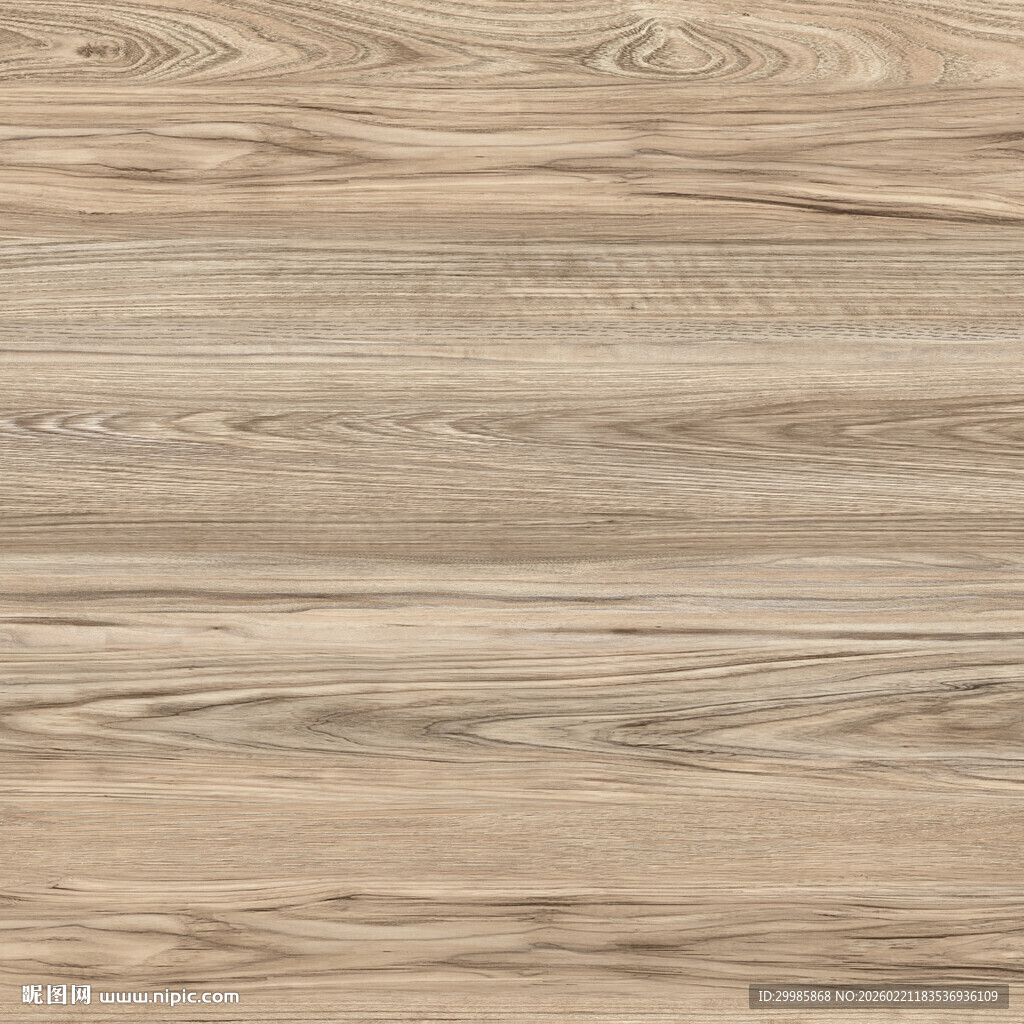 地板 轻奢高雅纹理 新传木纹 