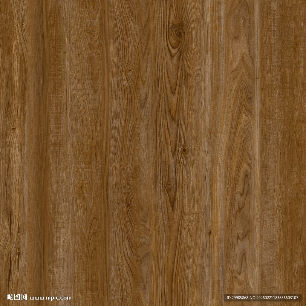 爆款 轻奢高雅纹理 新传木纹 