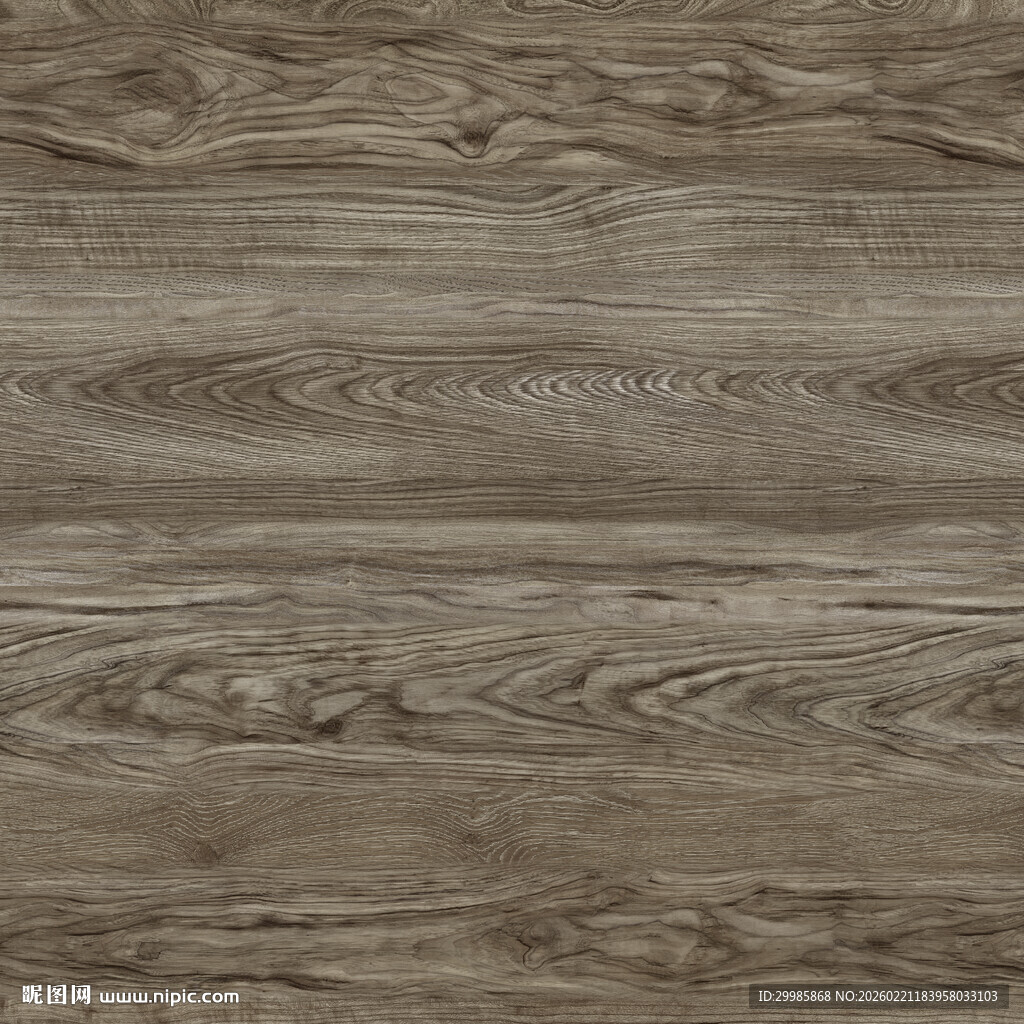 黄咖 豪华高雅纹理 新品木纹 