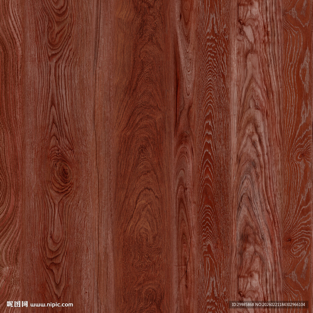 奢雅 轻奢高雅纹理 新传木纹 