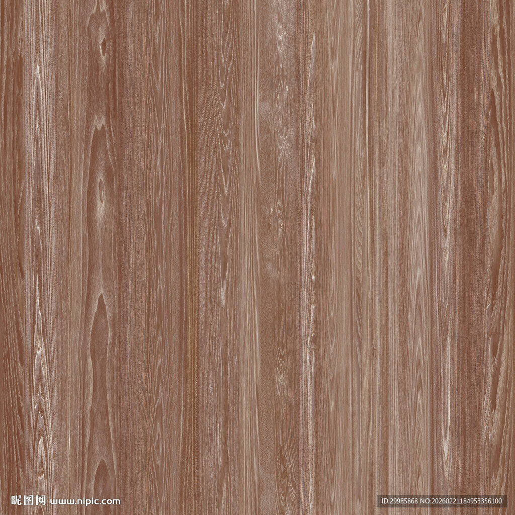 实木 豪华高雅纹理 新品木纹 