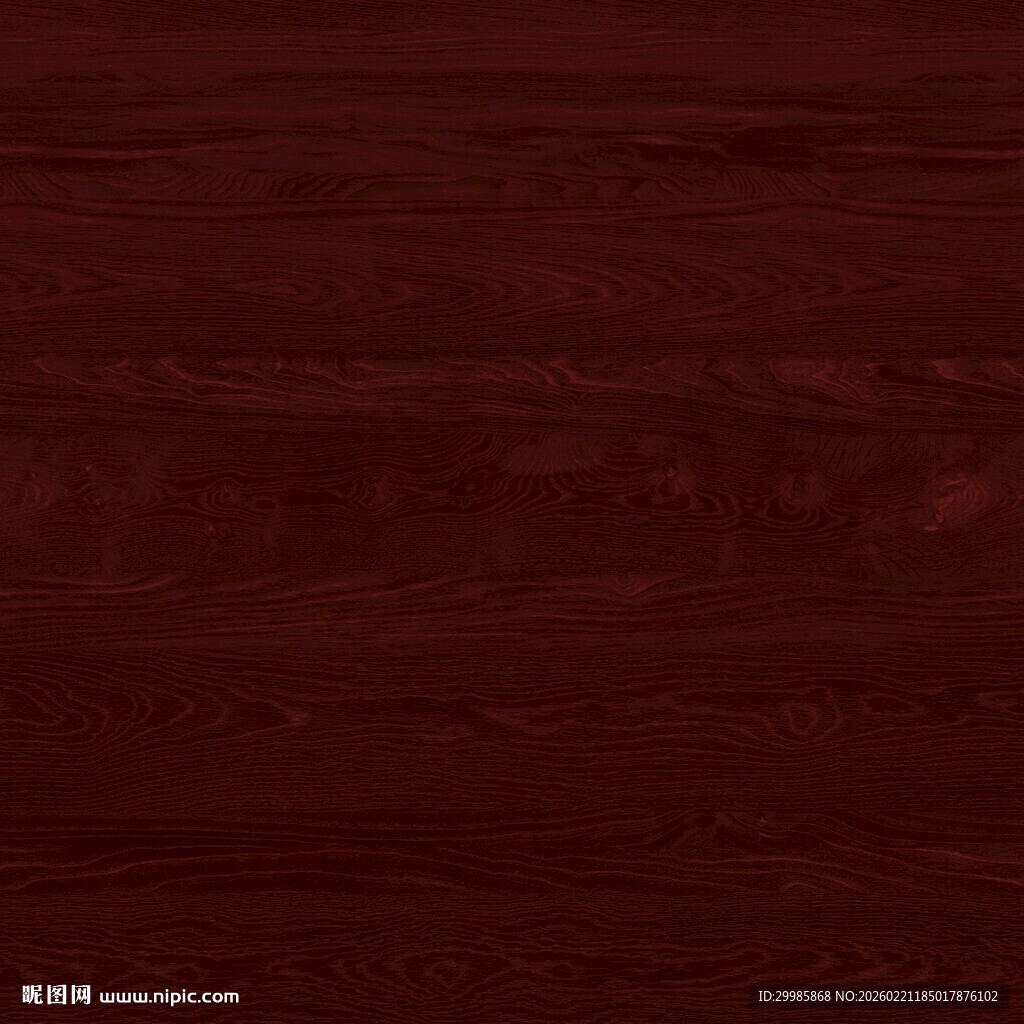 原木 豪华高雅纹理 新品木纹 