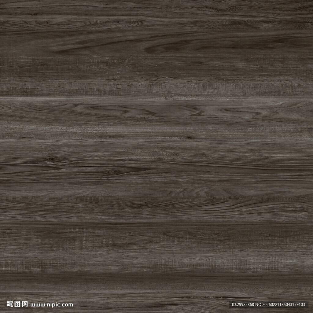 地板 豪华高雅纹理 新品木纹 