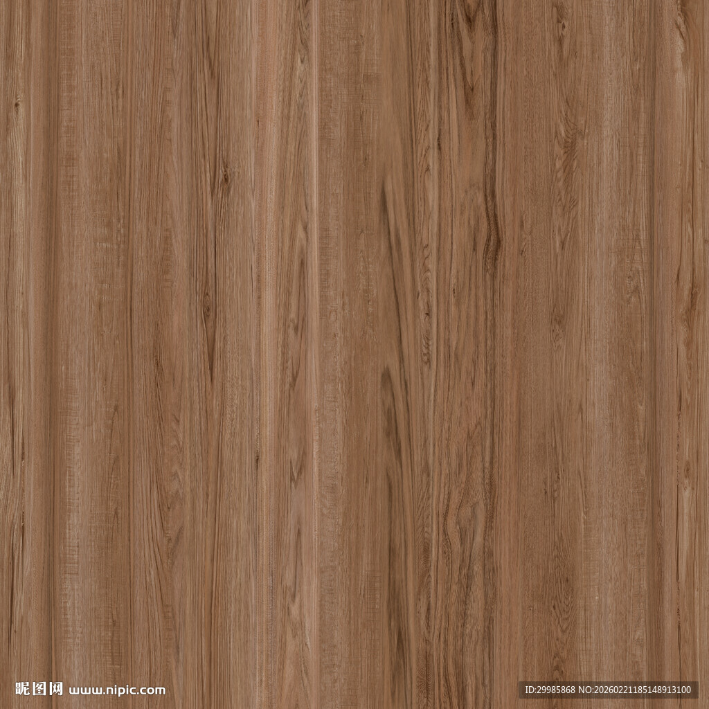 别墅 豪华高雅纹理 新品木纹 