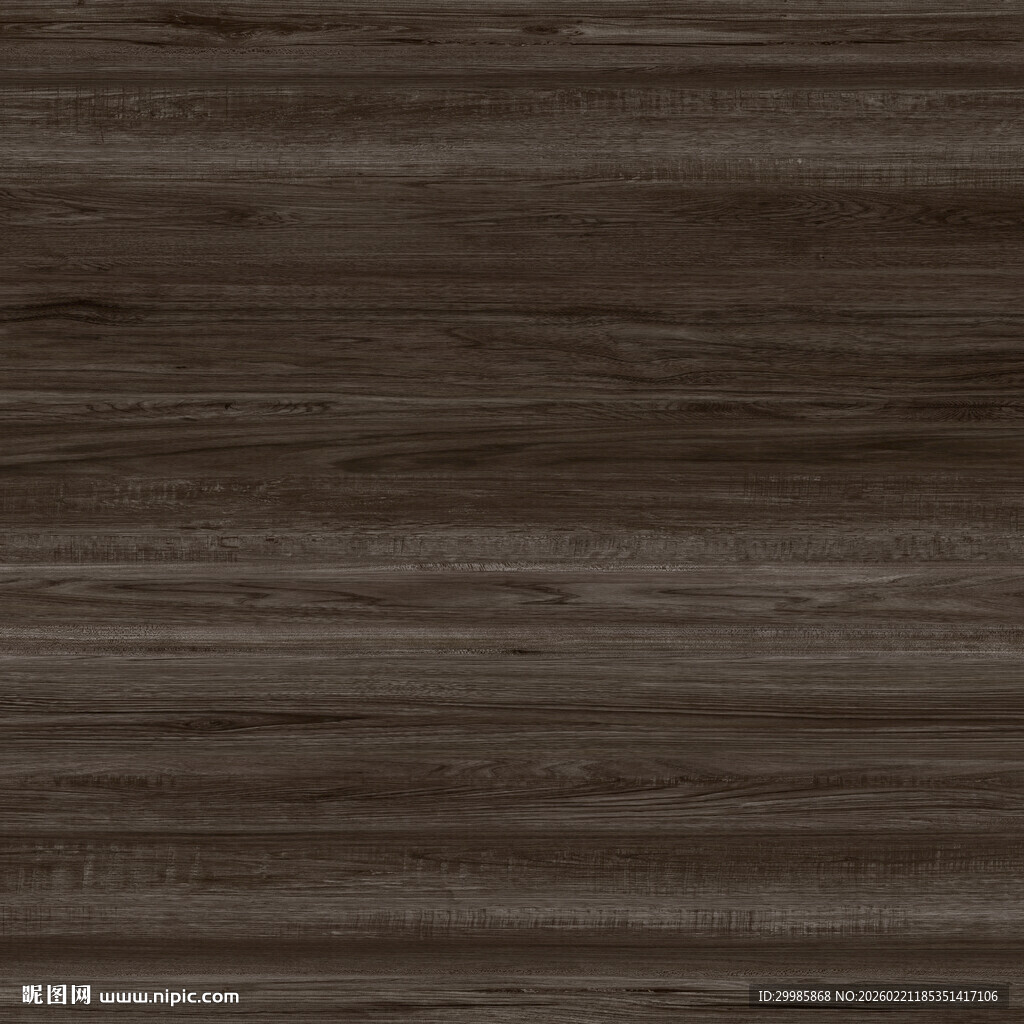 爆款 豪华高雅纹理 新品木纹 