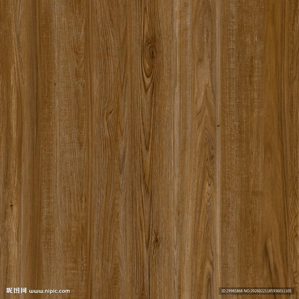 人气 豪华高雅纹理 新品木纹 