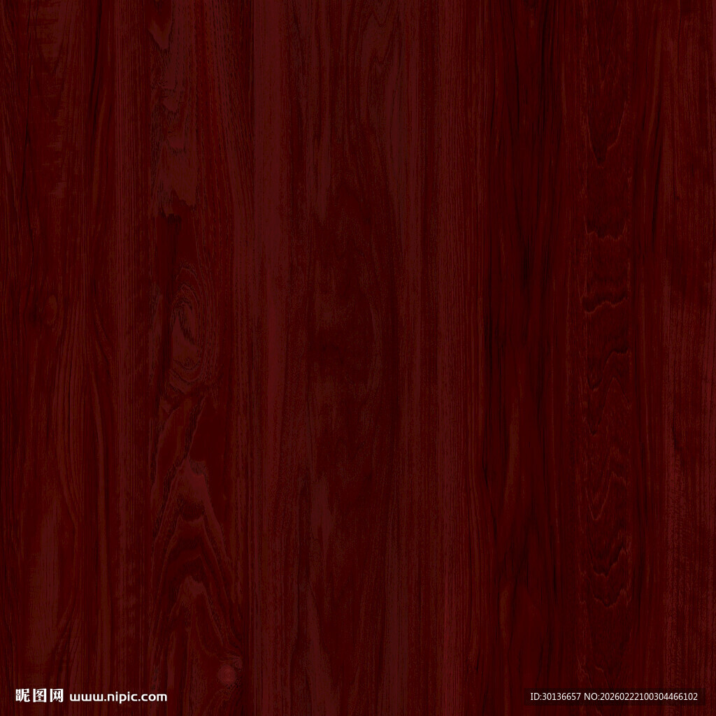 奢华 新传木纹新图 爆款纹理 