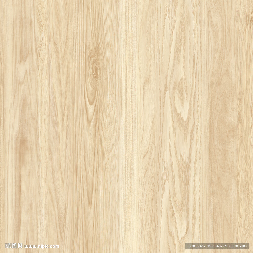 清晰 新传木纹新图 爆款纹理 