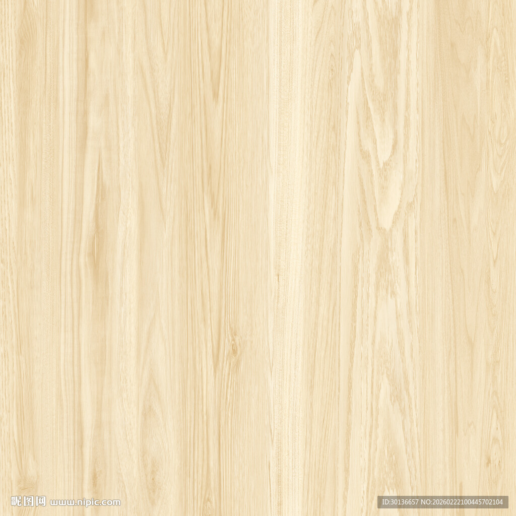 质感 新传木纹新图 爆款纹理 