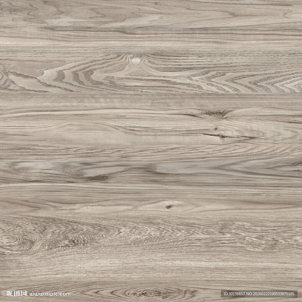 奢雅 新传木纹新图 爆款纹理 