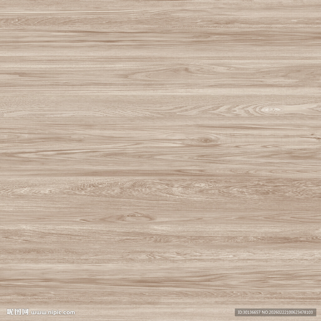 高端 新传木纹新图 爆款纹理 