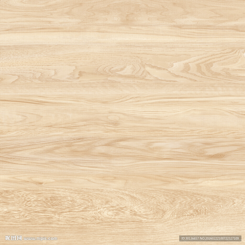 黄色 质感木纹新图 奢华纹理 