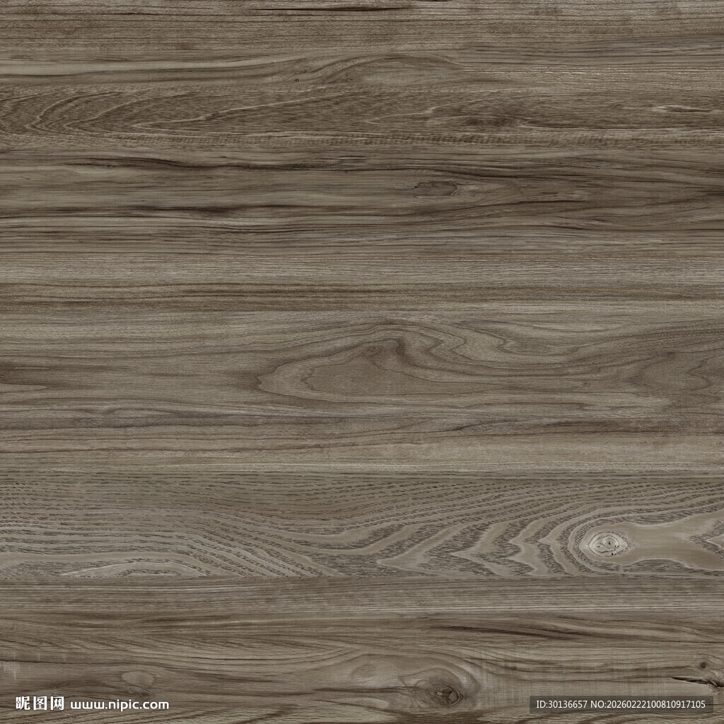 高雅 新传木纹新图 爆款纹理 