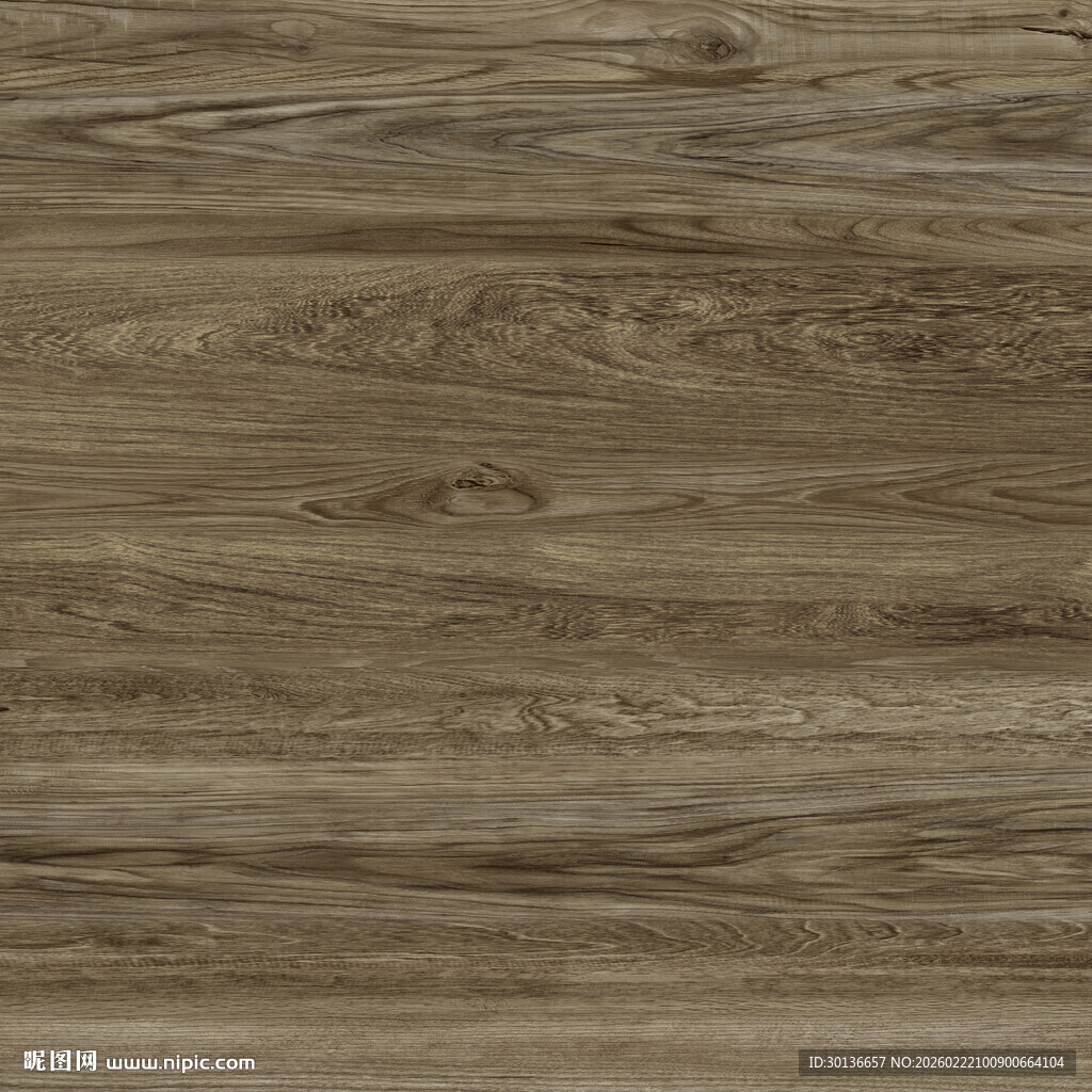 高档 新传木纹新图 爆款纹理 