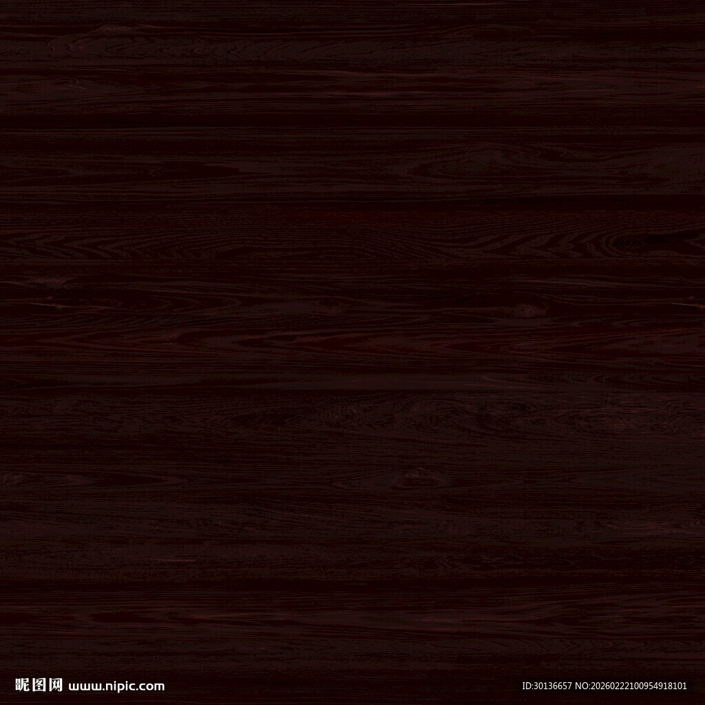 简约 新传木纹新图 爆款纹理 