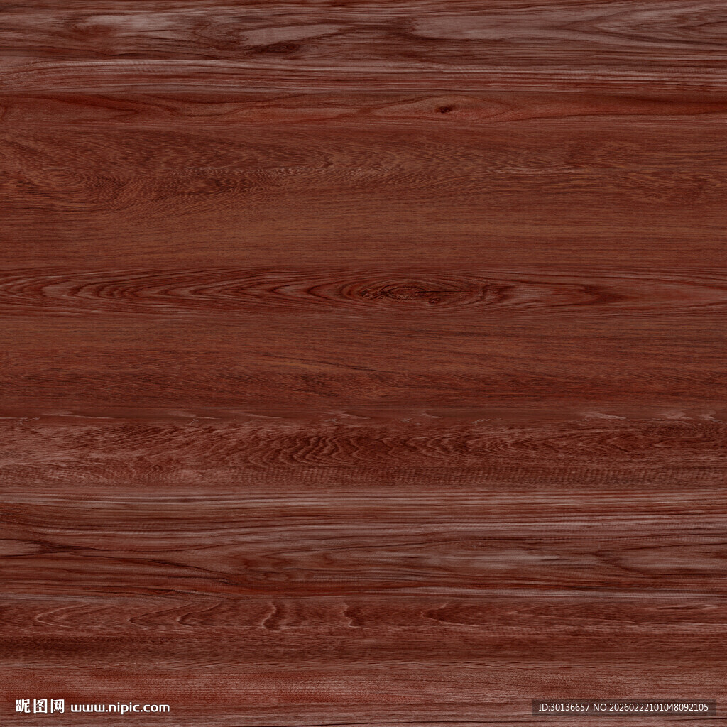 现代 新传木纹新图 爆款纹理 