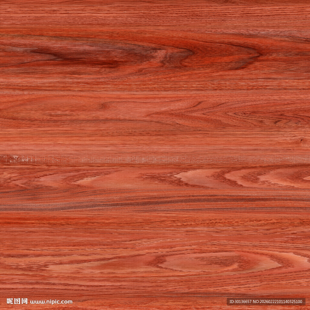桔色 质感木纹新图 奢华纹理 