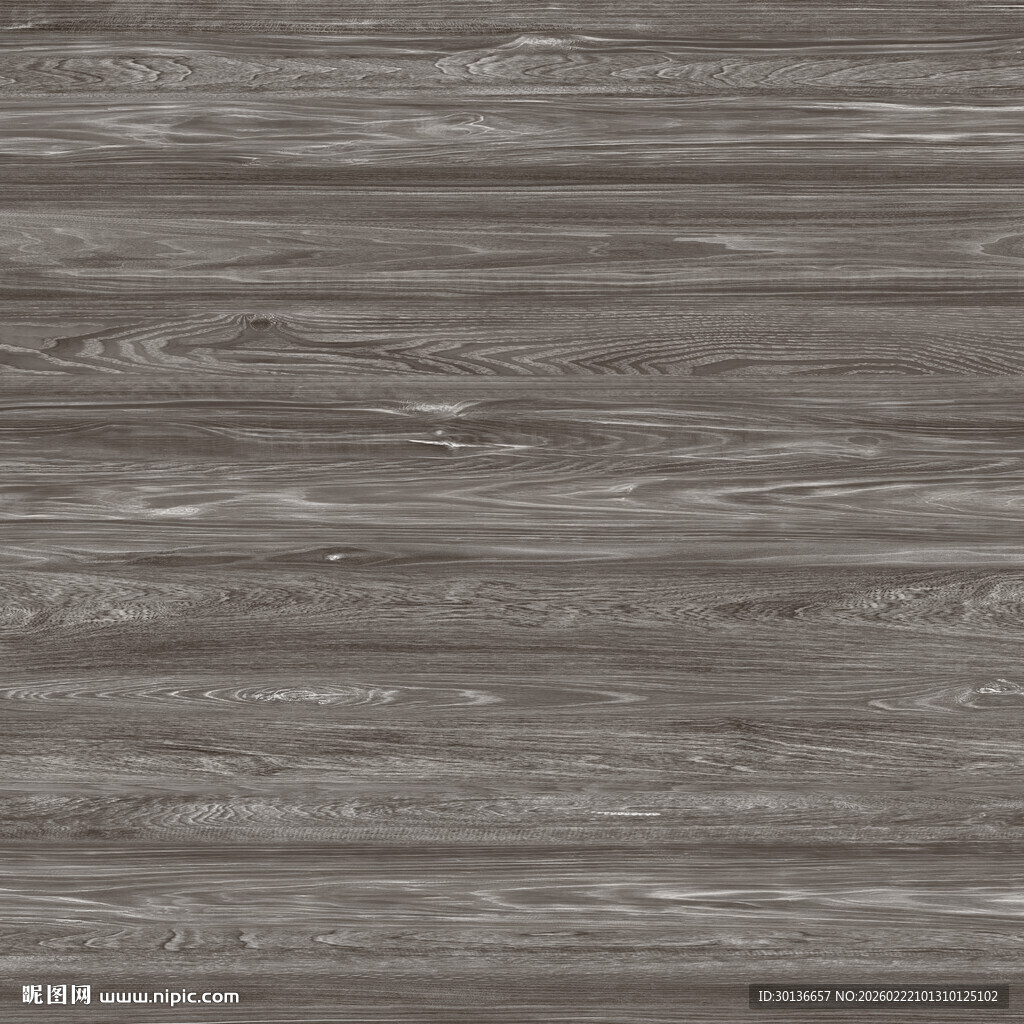 人气 新传木纹新图 爆款纹理 