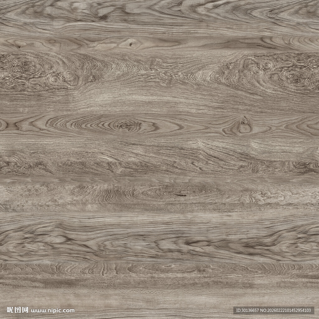 地板 质感木纹新图 奢华纹理 