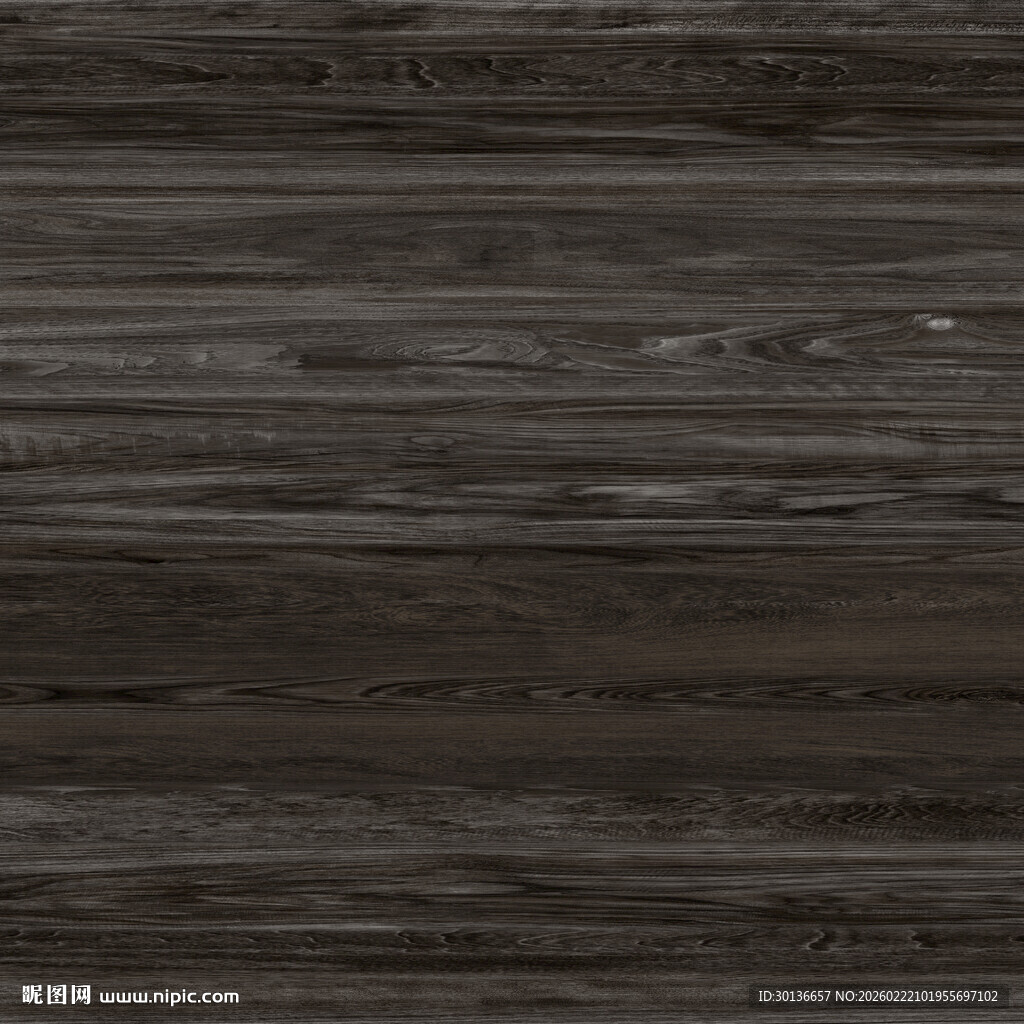 爆款 质感木纹新图 奢华纹理 