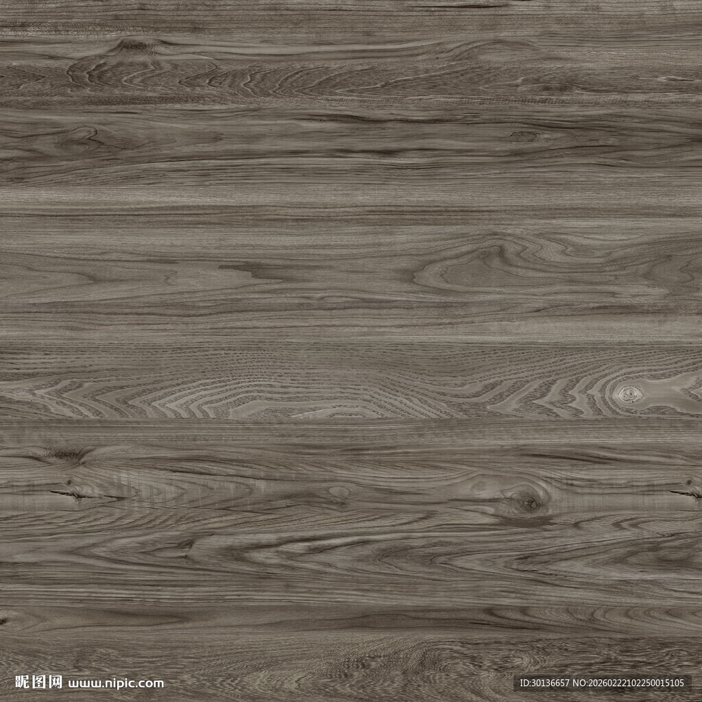 豪华 质感木纹新图 奢华纹理 