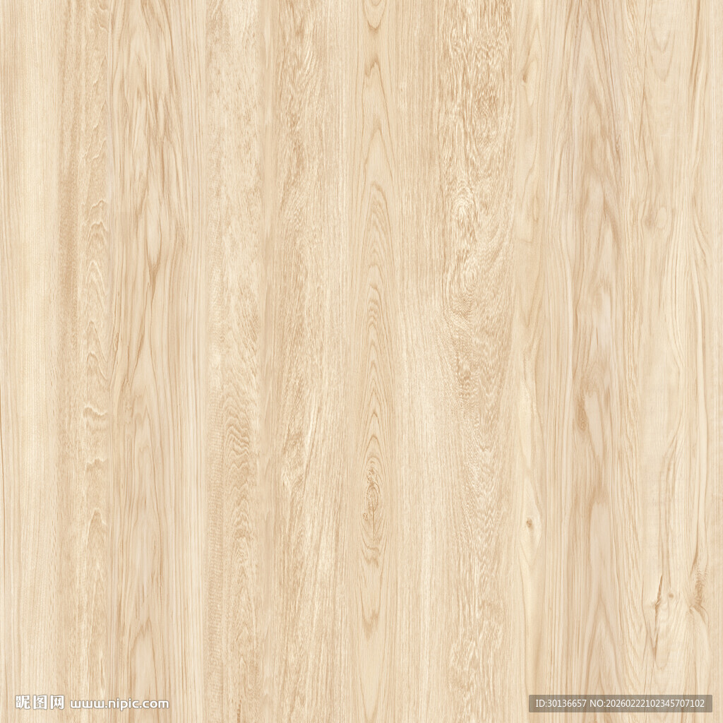 奢雅 质感木纹新图 奢华纹理 