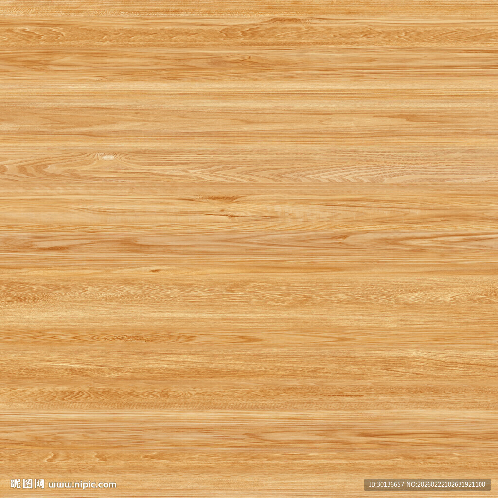 实木 极简木纹新图 高端纹理 