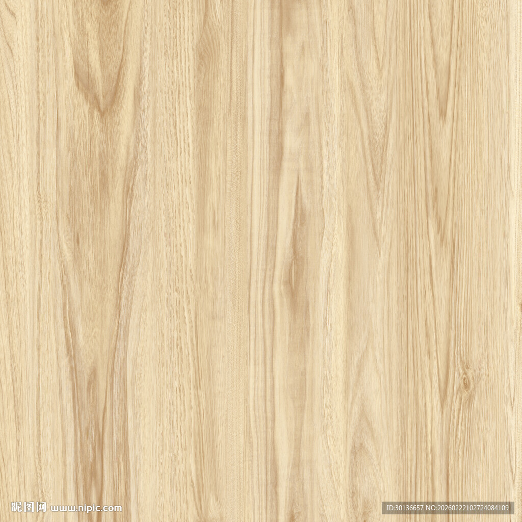 高雅 质感木纹新图 奢华纹理 