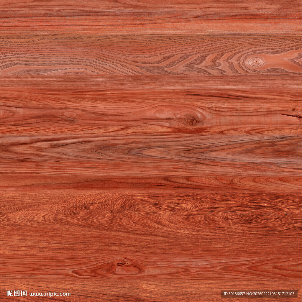 桔色 极简木纹新图 高端纹理 