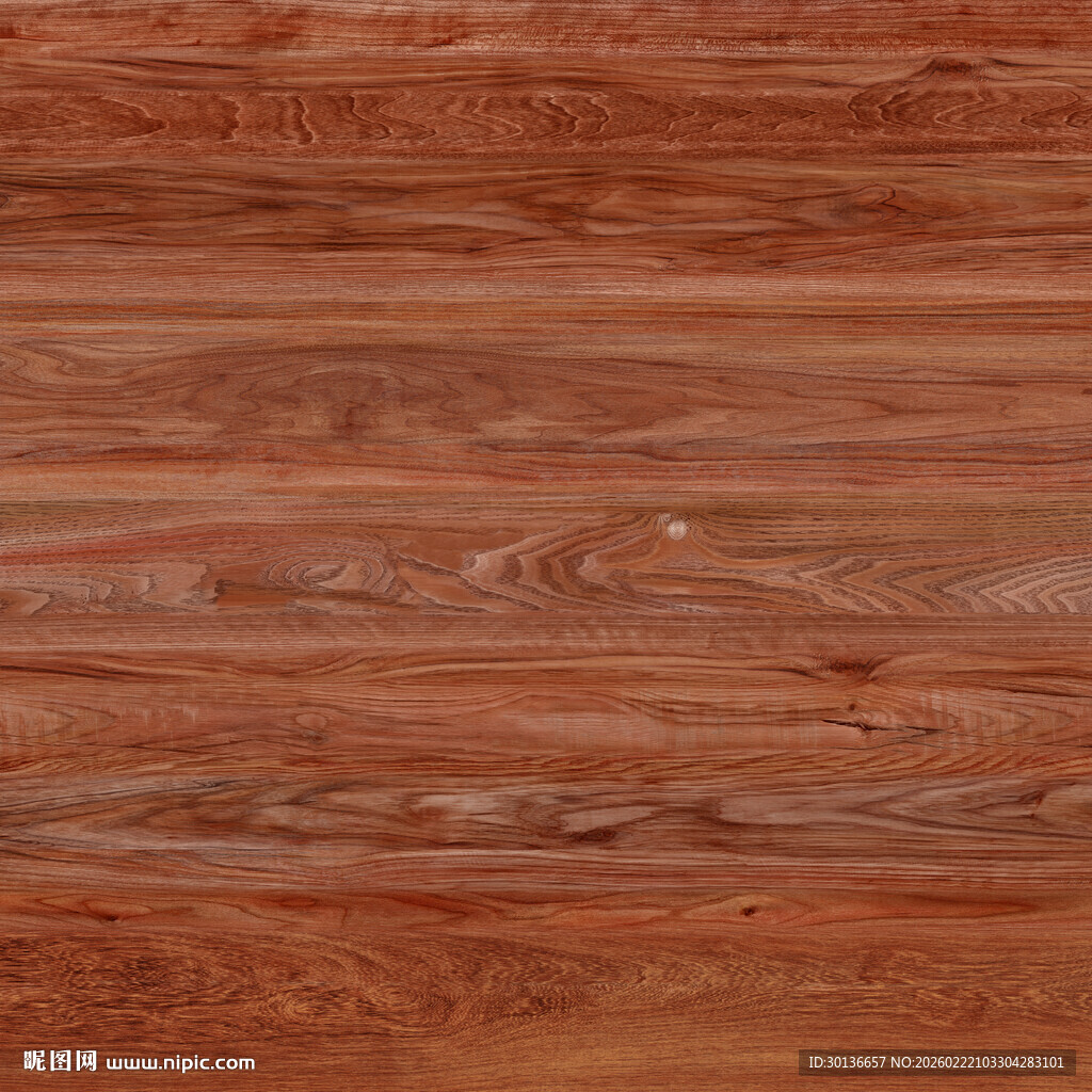 人气 质感木纹新图 奢华纹理 