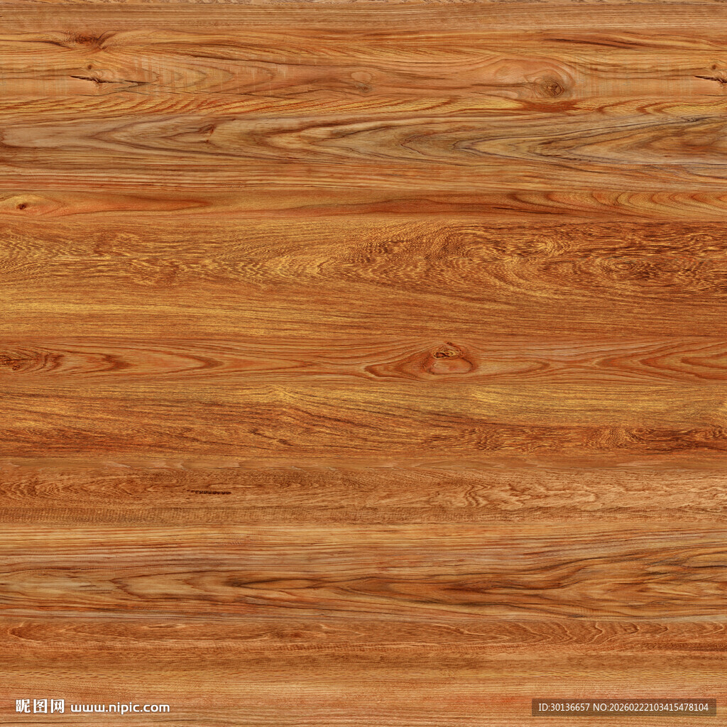 原木 极简木纹新图 高端纹理 