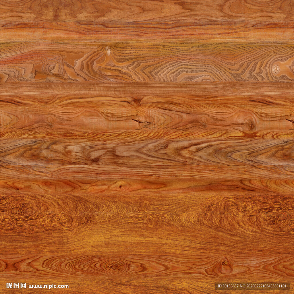 别墅 极简木纹新图 高端纹理 