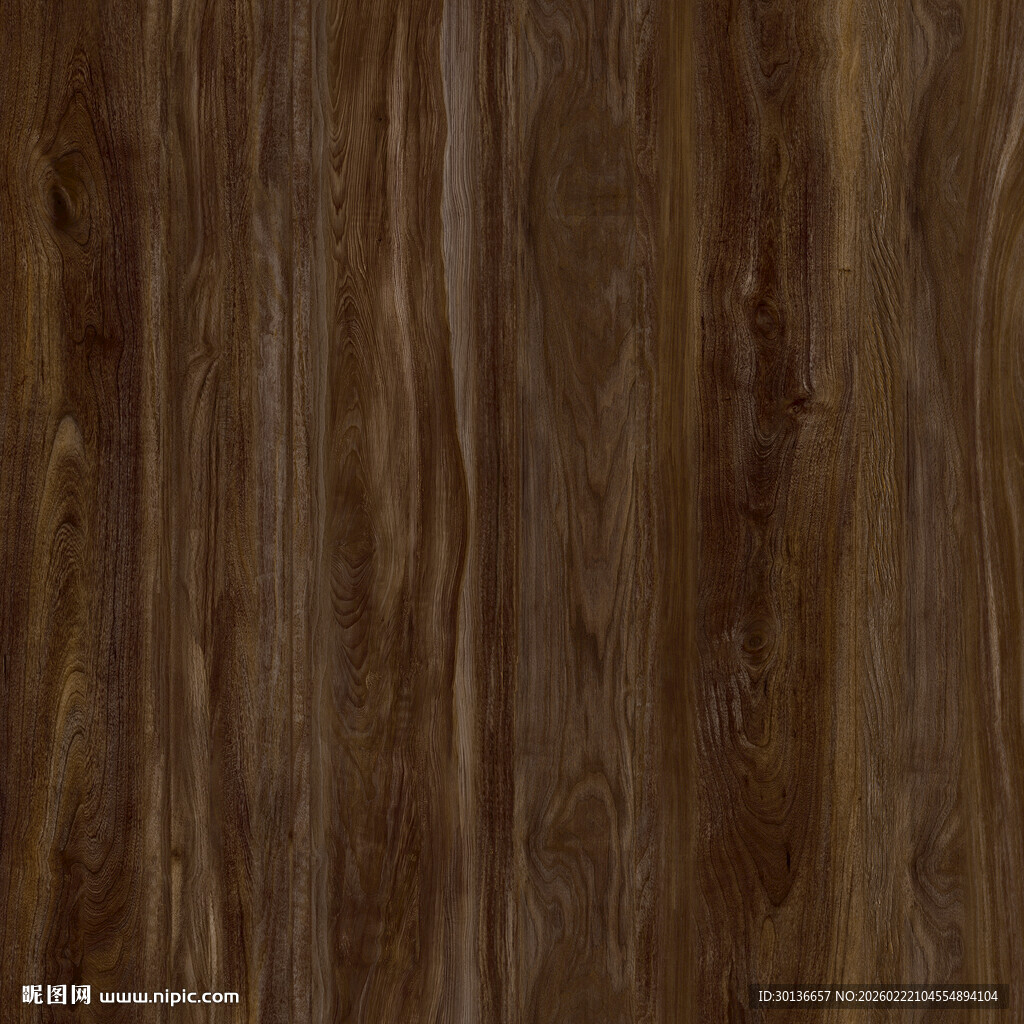 新品 极简木纹新图 高端纹理 