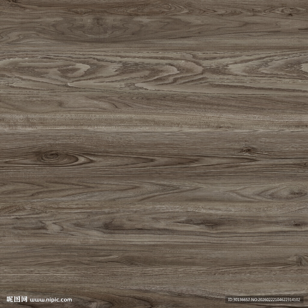 新传 极简木纹新图 高端纹理 