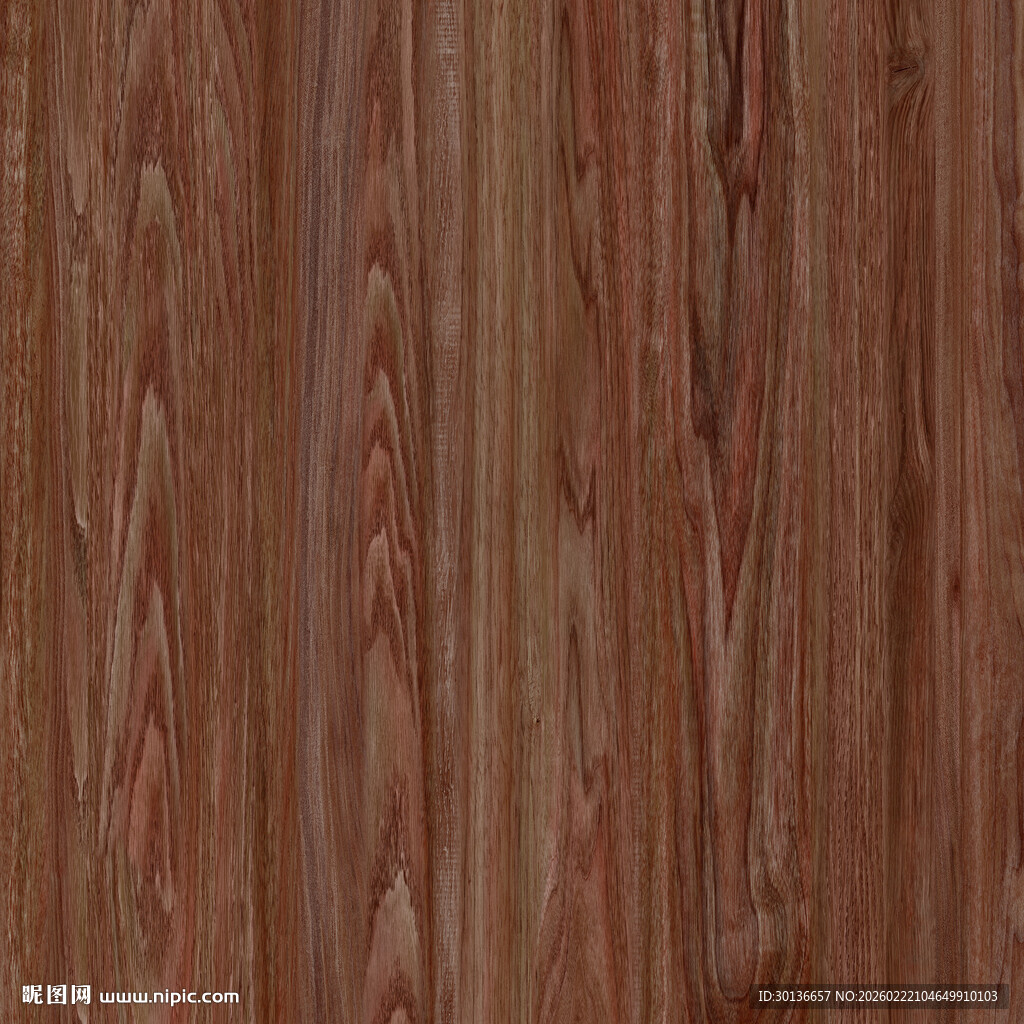 新款 极简木纹新图 高端纹理 