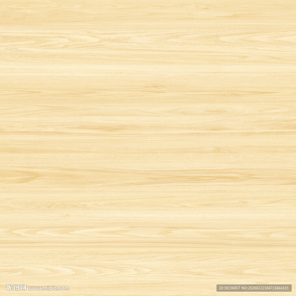 爆款 极简木纹新图 高端纹理 