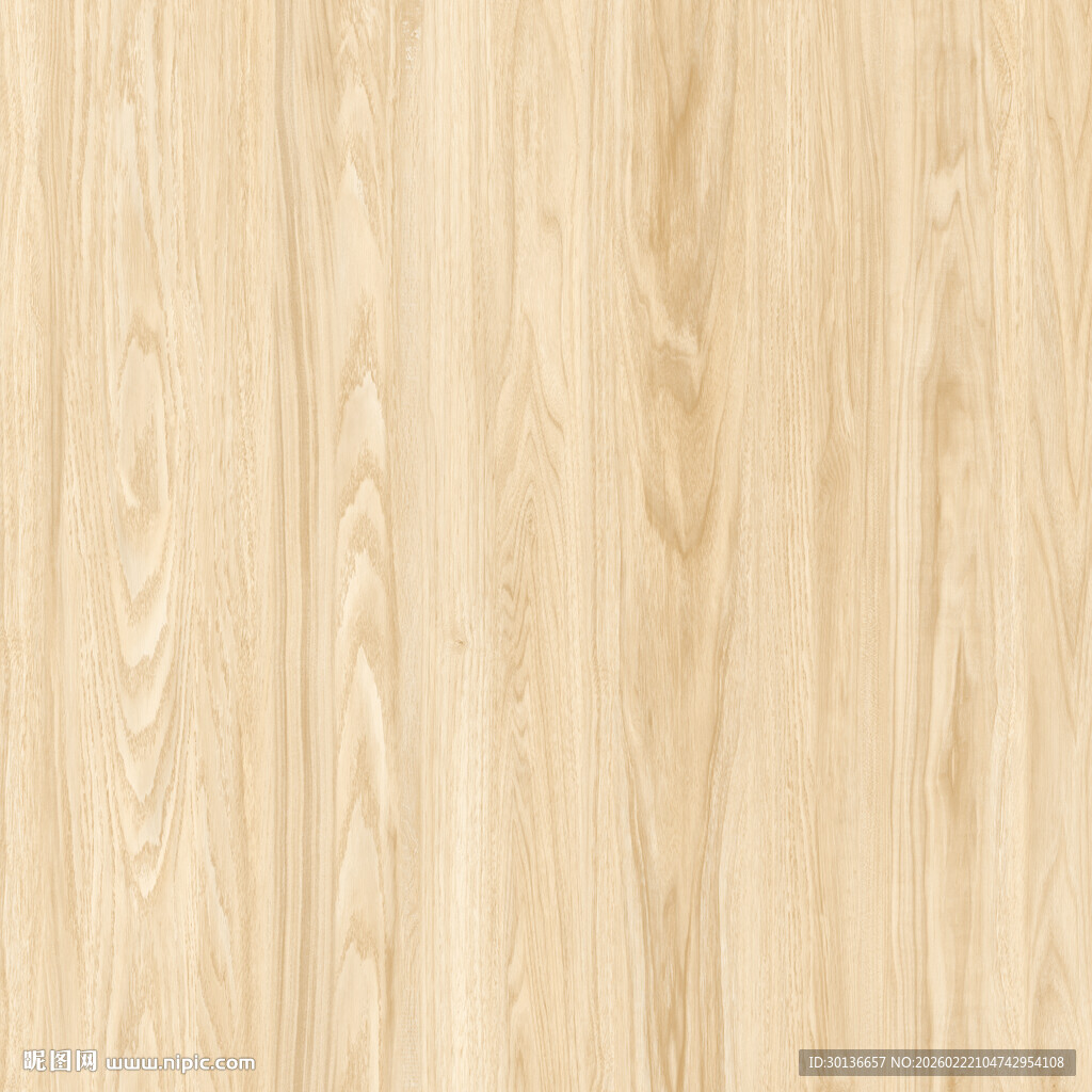 最新 极简木纹新图 高端纹理 