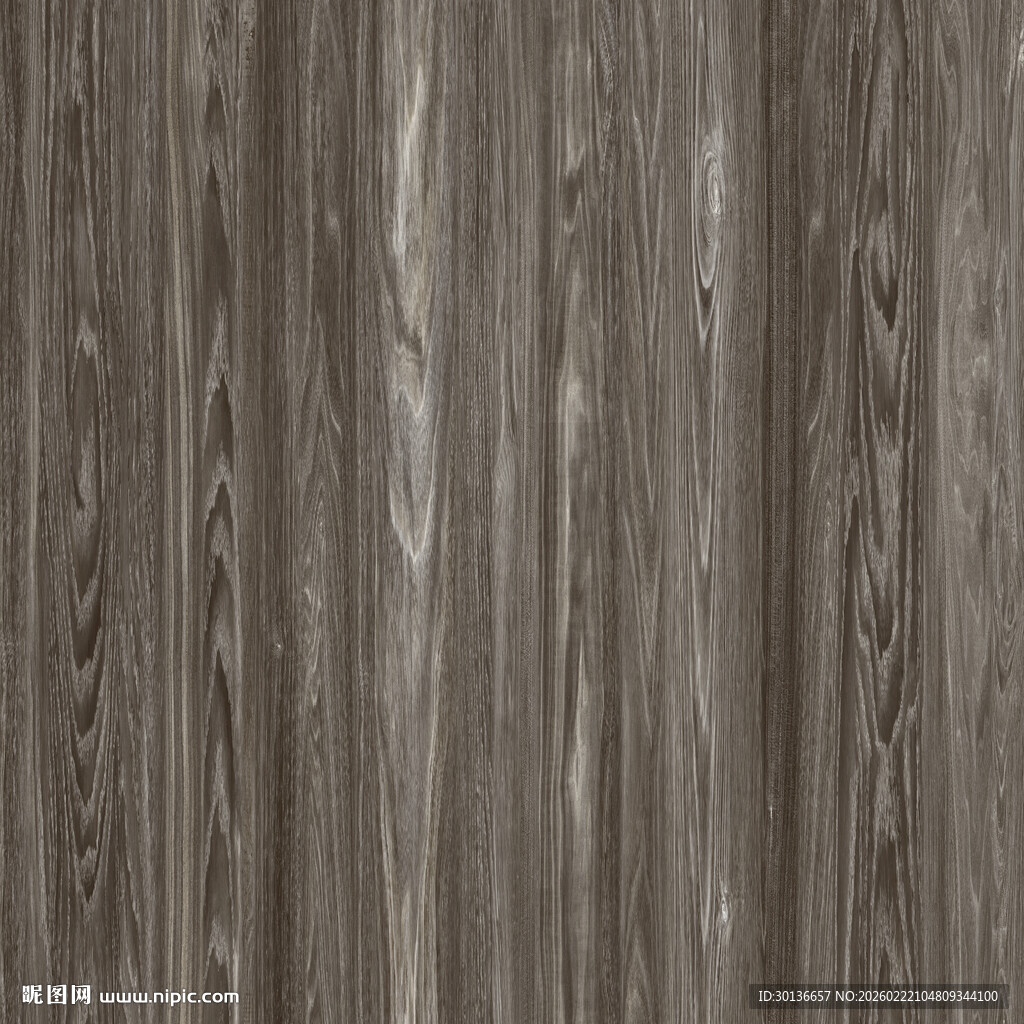 奢华 极简木纹新图 高端纹理 