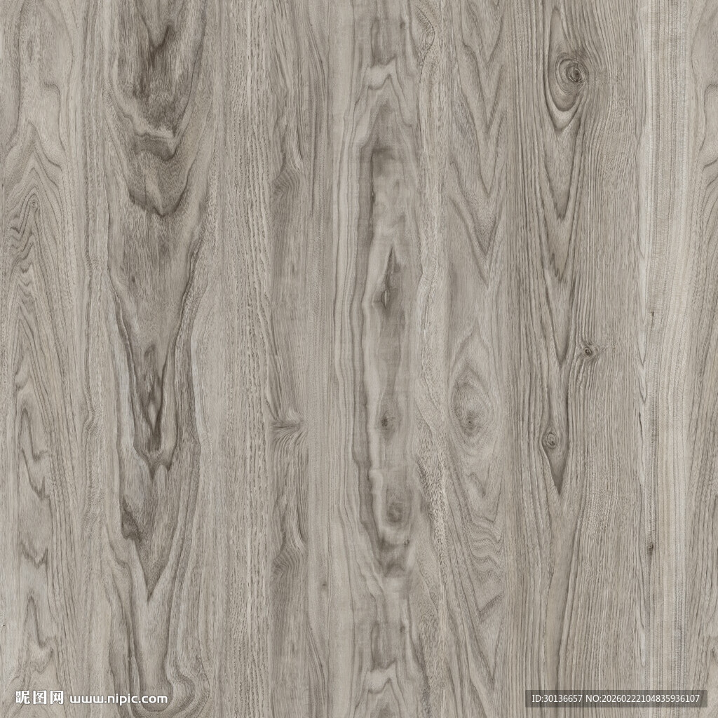 质感 极简木纹新图 高端纹理 