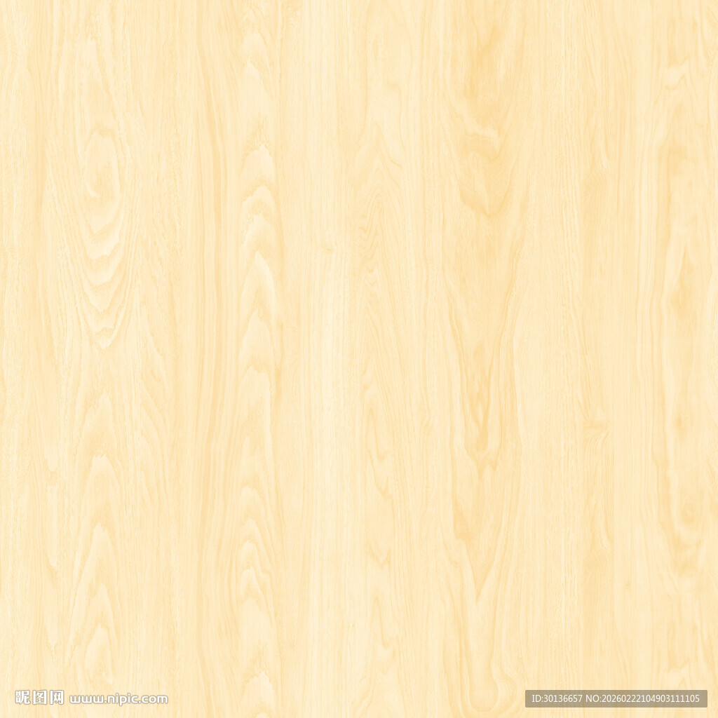 清晰 极简木纹新图 高端纹理 