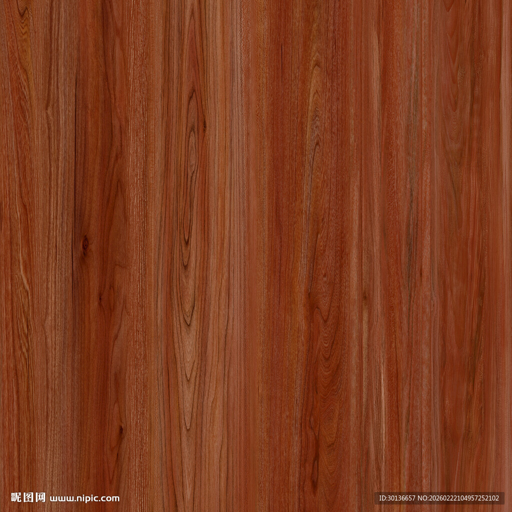 桔色 质感木纹大图 高档纹理 