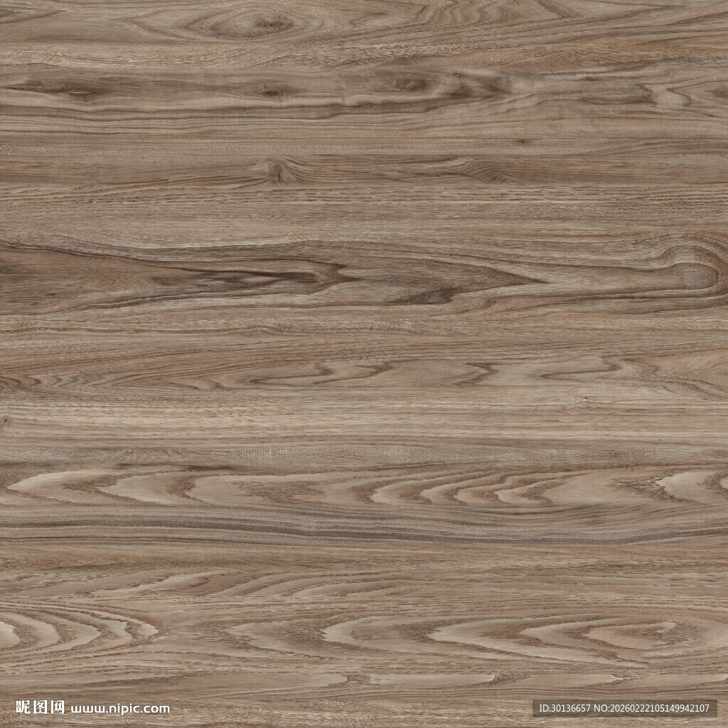 简约 极简木纹新图 高端纹理 