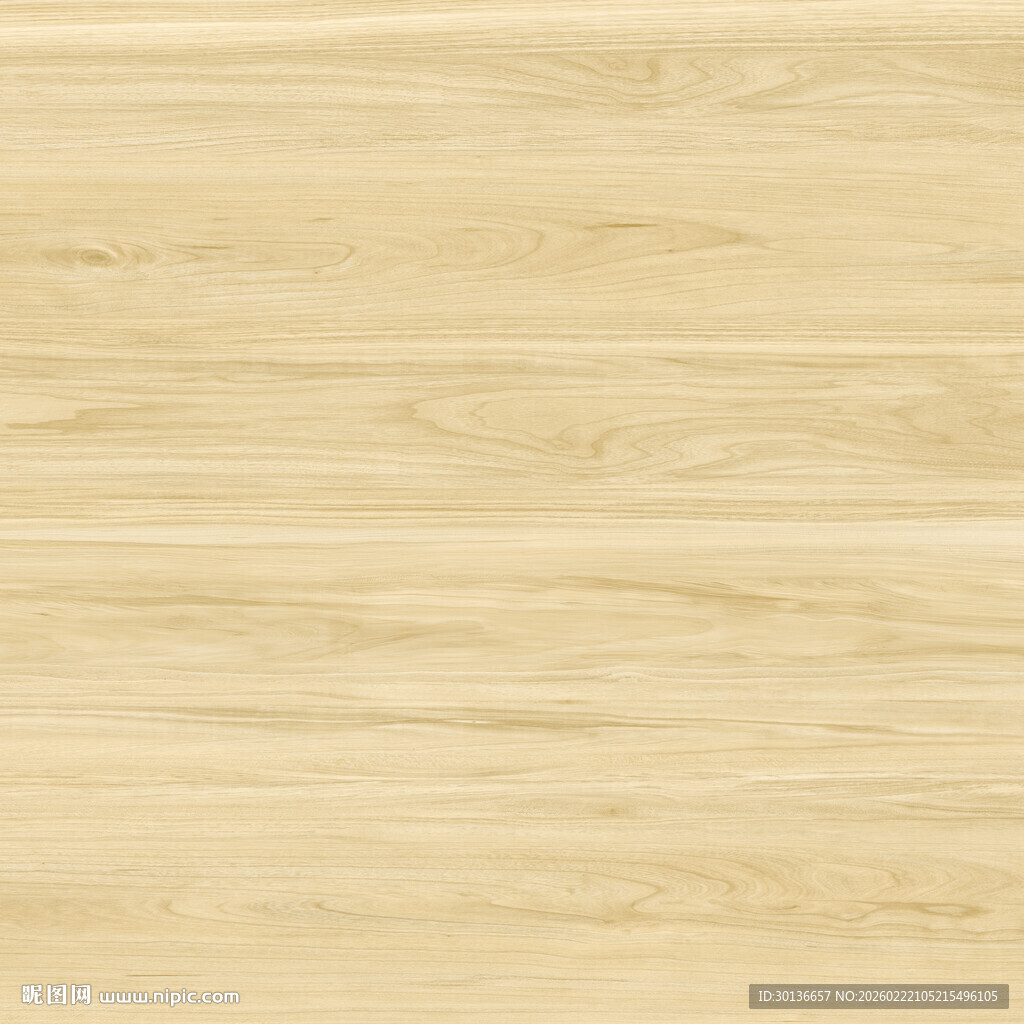 现代 极简木纹新图 高端纹理 