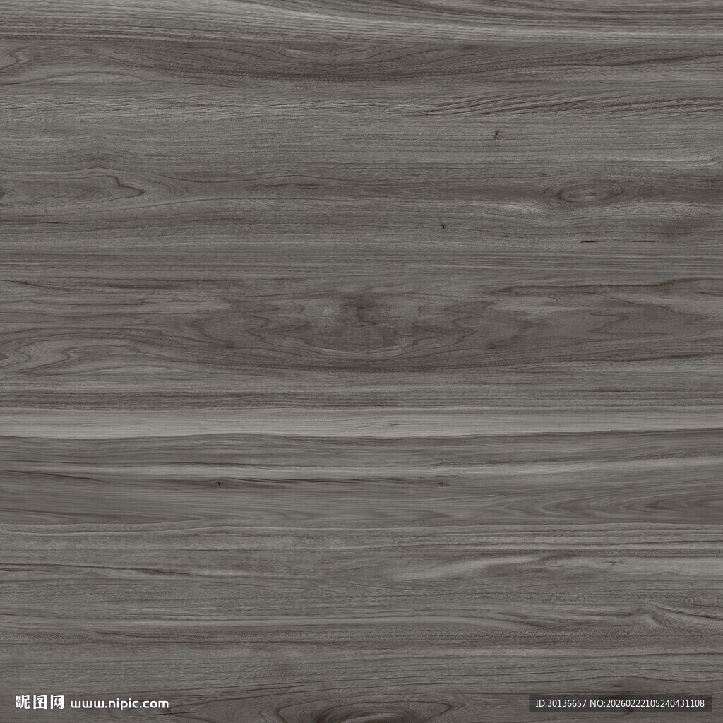 高档 极简木纹新图 高端纹理 